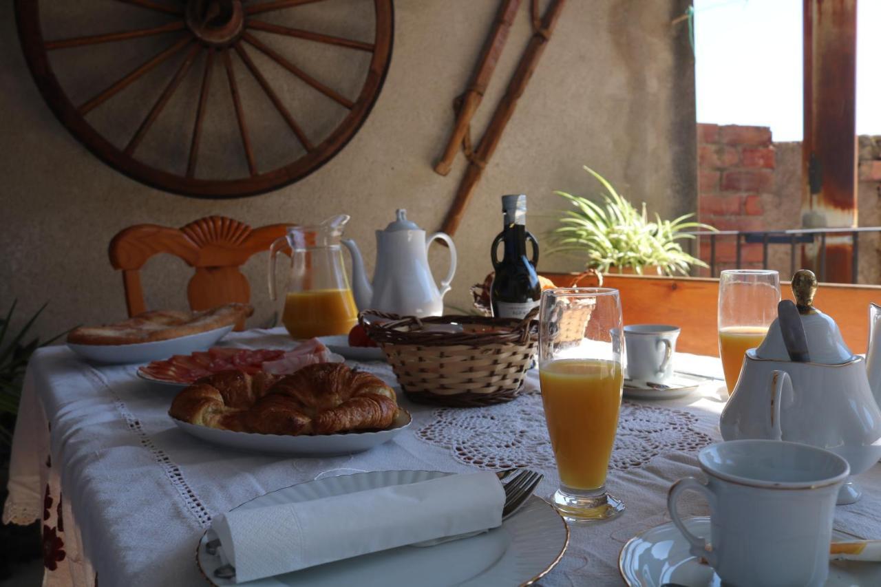Tres Holiday home